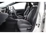 Toyota Corolla Hybrid 140 GR Sport | Dodehoek detectie | Stoelverwarming | Apple Carplay / Android Auto | Parkeersensoren voor/achter | Keyless | Adaptive Cruise | Full LED | 18 inch