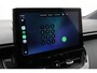 Toyota Corolla Hybrid 140 GR Sport | Dodehoek detectie | Stoelverwarming | Apple Carplay / Android Auto | Parkeersensoren voor/achter | Keyless | Adaptive Cruise | Full LED | 18 inch