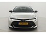 Toyota Corolla Hybrid 140 GR Sport | Dodehoek detectie | Stoelverwarming | Apple Carplay / Android Auto | Parkeersensoren voor/achter | Keyless | Adaptive Cruise | Full LED | 18 inch