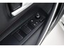 Toyota Corolla Hybrid 140 GR Sport | Dodehoek detectie | Stoelverwarming | Apple Carplay / Android Auto | Parkeersensoren voor/achter | Keyless | Adaptive Cruise | Full LED | 18 inch