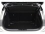Toyota Corolla Hybrid 140 GR Sport | Dodehoek detectie | Stoelverwarming | Apple Carplay / Android Auto | Parkeersensoren voor/achter | Keyless | Adaptive Cruise | Full LED | 18 inch