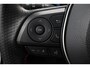 Toyota Corolla Hybrid 140 GR Sport | Dodehoek detectie | Stoelverwarming | Apple Carplay / Android Auto | Parkeersensoren voor/achter | Keyless | Adaptive Cruise | Full LED | 18 inch