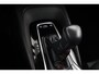 Toyota Corolla Hybrid 140 GR Sport | Dodehoek detectie | Stoelverwarming | Apple Carplay / Android Auto | Parkeersensoren voor/achter | Keyless | Adaptive Cruise | Full LED | 18 inch