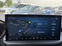 Ford Kuga 2.5 PHEV ST-Line X TREKHAAK - CARPLAY - WINTERPACK - BLIS
