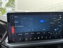 Ford Kuga 2.5 PHEV ST-Line X TREKHAAK - CARPLAY - WINTERPACK - BLIS