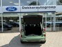 Ford Kuga 2.5 PHEV ST-Line X TREKHAAK - CARPLAY - WINTERPACK - BLIS