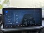 Ford Kuga 2.5 PHEV ST-Line X TREKHAAK - CARPLAY - WINTERPACK - BLIS