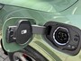 Ford Kuga 2.5 PHEV ST-Line X TREKHAAK - CARPLAY - WINTERPACK - BLIS