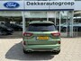 Ford Kuga 2.5 PHEV ST-Line X TREKHAAK - CARPLAY - WINTERPACK - BLIS