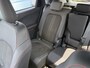 Ford Kuga 2.5 PHEV ST-Line X TREKHAAK - CARPLAY - WINTERPACK - BLIS