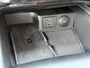 Ford Kuga 2.5 PHEV ST-Line X TREKHAAK - CARPLAY - WINTERPACK - BLIS