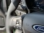 Ford Kuga 2.5 PHEV ST-Line X TREKHAAK - CARPLAY - WINTERPACK - BLIS