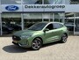 Ford Kuga 2.5 PHEV ST-Line X TREKHAAK - CARPLAY - WINTERPACK - BLIS