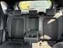 Ford Kuga 2.5 PHEV ST-Line X TREKHAAK - CARPLAY - WINTERPACK - BLIS