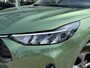 Ford Kuga 2.5 PHEV ST-Line X TREKHAAK - CARPLAY - WINTERPACK - BLIS
