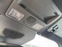 Ford Kuga 2.5 PHEV ST-Line X TREKHAAK - CARPLAY - WINTERPACK - BLIS