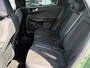 Ford Kuga 2.5 PHEV ST-Line X TREKHAAK - CARPLAY - WINTERPACK - BLIS