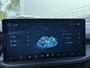 Ford Kuga 2.5 PHEV ST-Line X TREKHAAK - CARPLAY - WINTERPACK - BLIS