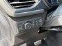 Ford Kuga 2.5 PHEV ST-Line X TREKHAAK - CARPLAY - WINTERPACK - BLIS