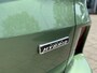 Ford Kuga 2.5 PHEV ST-Line X TREKHAAK - CARPLAY - WINTERPACK - BLIS