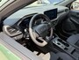Ford Kuga 2.5 PHEV ST-Line X TREKHAAK - CARPLAY - WINTERPACK - BLIS