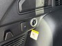 Ford Kuga 2.5 PHEV ST-Line X TREKHAAK - CARPLAY - WINTERPACK - BLIS