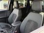 Ford Kuga 2.5 PHEV ST-Line X TREKHAAK - CARPLAY - WINTERPACK - BLIS