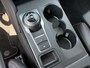 Ford Kuga 2.5 PHEV ST-Line X TREKHAAK - CARPLAY - WINTERPACK - BLIS