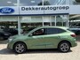 Ford Kuga 2.5 PHEV ST-Line X TREKHAAK - CARPLAY - WINTERPACK - BLIS