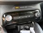 Ford Kuga 2.5 PHEV ST-Line X TREKHAAK - CARPLAY - WINTERPACK - BLIS