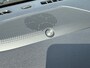Ford Kuga 2.5 PHEV ST-Line X TREKHAAK - CARPLAY - WINTERPACK - BLIS