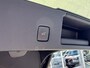 Ford Kuga 2.5 PHEV ST-Line X TREKHAAK - CARPLAY - WINTERPACK - BLIS