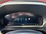 Ford Kuga 2.5 PHEV ST-Line X TREKHAAK - CARPLAY - WINTERPACK - BLIS