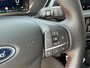 Ford Kuga 2.5 PHEV ST-Line X TREKHAAK - CARPLAY - WINTERPACK - BLIS