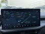 Ford Kuga 2.5 PHEV ST-Line X TREKHAAK - CARPLAY - WINTERPACK - BLIS