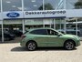 Ford Kuga 2.5 PHEV ST-Line X TREKHAAK - CARPLAY - WINTERPACK - BLIS