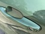 Ford Kuga 2.5 PHEV ST-Line X TREKHAAK - CARPLAY - WINTERPACK - BLIS