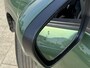 Ford Kuga 2.5 PHEV ST-Line X TREKHAAK - CARPLAY - WINTERPACK - BLIS