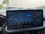 Ford Kuga 2.5 PHEV ST-Line X TREKHAAK - CARPLAY - WINTERPACK - BLIS