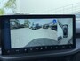 Ford Kuga 2.5 PHEV ST-Line X TREKHAAK - CARPLAY - WINTERPACK - BLIS