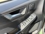 Ford Kuga 2.5 PHEV ST-Line X TREKHAAK - CARPLAY - WINTERPACK - BLIS