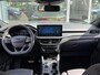 Ford Kuga 2.5 PHEV ST-Line X TREKHAAK - CARPLAY - WINTERPACK - BLIS