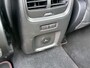 Ford Kuga 2.5 PHEV ST-Line X TREKHAAK - CARPLAY - WINTERPACK - BLIS