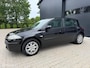 Renault Megane 1.6-16V Buss L Airco Dealer Ond NW APK 2e Eig