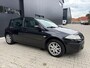 Renault Megane 1.6-16V Buss L Airco Dealer Ond NW APK 2e Eig