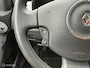 Renault Megane 1.6-16V Buss L Airco Dealer Ond NW APK 2e Eig