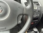 Renault Megane 1.6-16V Buss L Airco Dealer Ond NW APK 2e Eig