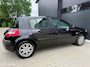 Renault Megane 1.6-16V Airco I Distr R NW | NW APK | 2e Eig