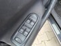 Renault Megane 1.6-16V Buss L Airco Dealer Ond NW APK 2e Eig