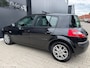 Renault Megane 1.6-16V Buss L Airco Dealer Ond NW APK 2e Eig